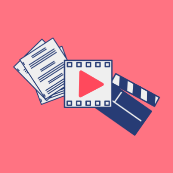 Accounting tips for Creative