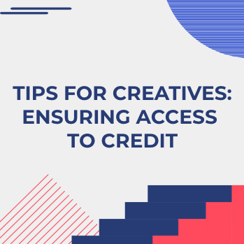 Access to Credit