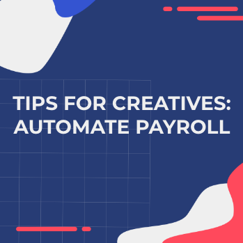 Automate Payroll